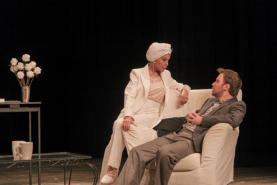 © Benoit Delpech. © Benoit Delpech.