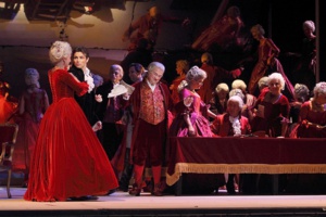 © Christian Dresse 2015. © Christian Dresse 2015.