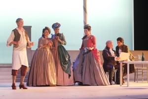 © Christian Dresse 2015. © Christian Dresse 2015.