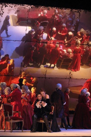 © Christian Dresse 2015. © Christian Dresse 2015.