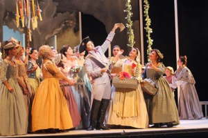 © Christian Dresse 2015. © Christian Dresse 2015.