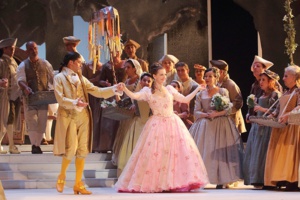 © Christian Dresse 2015. © Christian Dresse 2015.