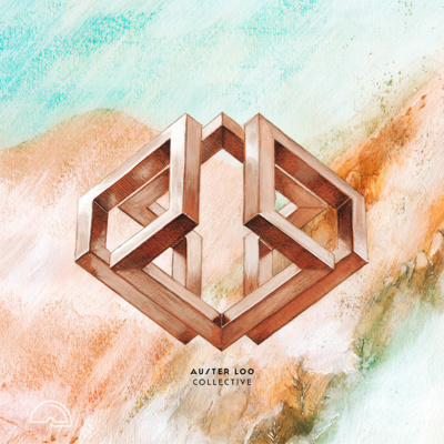 "Auster Loo Collective"… Un délice musical d'Ici et d'Ailleurs ! "Auster Loo Collective"… Un délice musical d'Ici et d'Ailleurs !