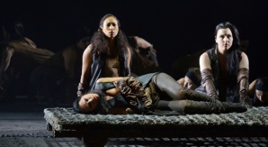 © Forster. © Forster.