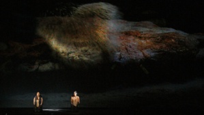 © Forster. © Forster.