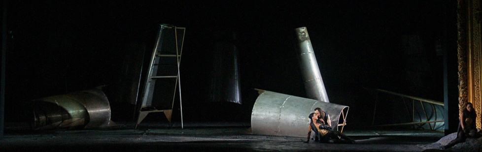 © Forster. © Forster.