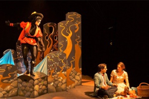 © Ana Diez. © Ana Diez.