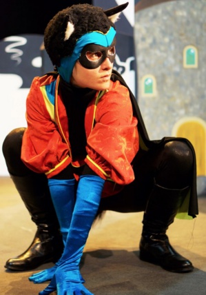 © Ana Diez. © Ana Diez.