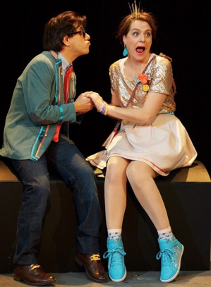 © Ana Diez. © Ana Diez.