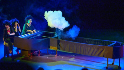 © Hardcity Photography. © Hardcity Photography.