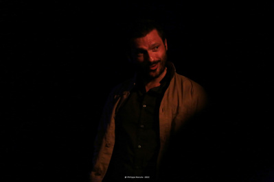 © Philippe Hanula. © Philippe Hanula.