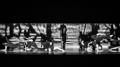 © Thierry Dubois Cosmos Image. © Thierry Dubois Cosmos Image.