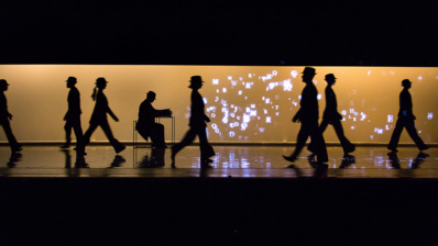 © Thierry Dubois Cosmos Image. © Thierry Dubois Cosmos Image.