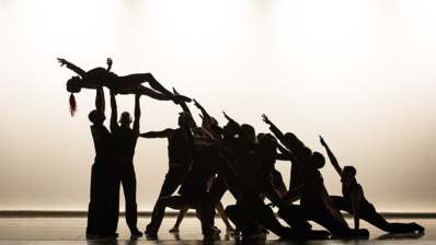 © Thierry Dubois Cosmos Image. © Thierry Dubois Cosmos Image.