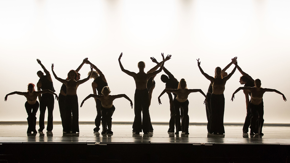 © Thierry Dubois Cosmos Image. © Thierry Dubois Cosmos Image.