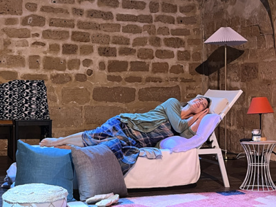 © Alain Hoareau. © Alain Hoareau.