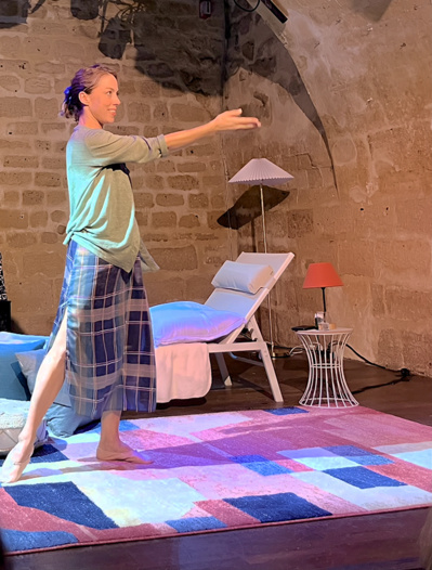 © Alain Hoareau. © Alain Hoareau.