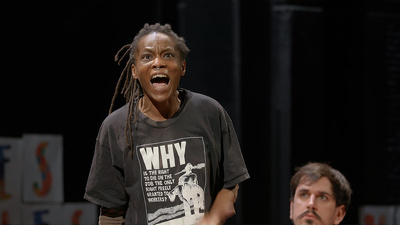 © Pascal Carcanade. © Pascal Carcanade.