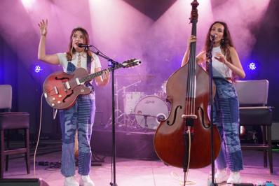 © Frédéric de Bels. © Frédéric de Bels.