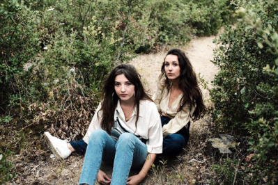 © Yohan Gérard. © Yohan Gérard.