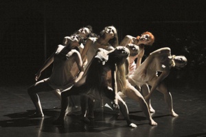 © Jean-Claude Carbonne. © Jean-Claude Carbonne.