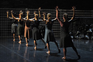 © Jean-Claude Carbonne. © Jean-Claude Carbonne.