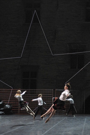 © Jean-Claude Carbonne. © Jean-Claude Carbonne.