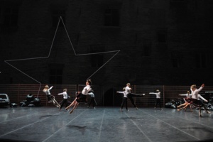 © Jean-Claude Carbonne. © Jean-Claude Carbonne.