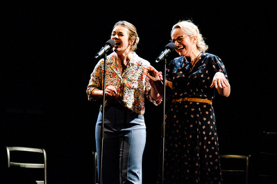 © Dilan Vurpillot. © Dilan Vurpillot.