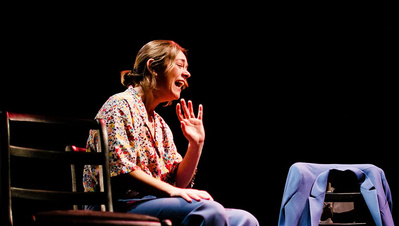 © Dilan Vurpillot. © Dilan Vurpillot.