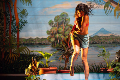 © Ulises Avila. © Ulises Avila.