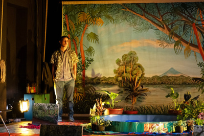 © Ulises Avila. © Ulises Avila.