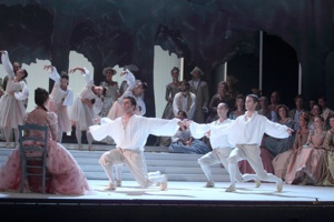 © Christian Dresse 2015. © Christian Dresse 2015.