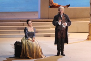 © Christian Dresse 2015. © Christian Dresse 2015.