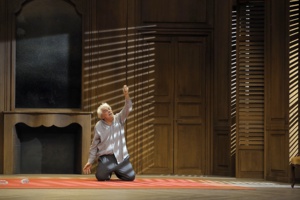 © Pascal Victor/ArtcomArt. © Pascal Victor/ArtcomArt.