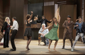 © Pascal Victor/ArtcomArt. © Pascal Victor/ArtcomArt.