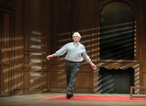 © Pascal Victor/ArtcomArt. © Pascal Victor/ArtcomArt.