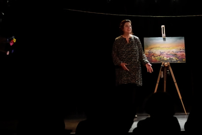 © David Twist. © David Twist.