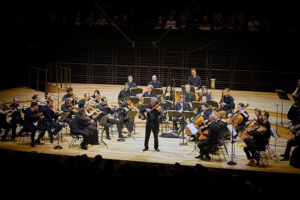 © Bernard Martinez. © Bernard Martinez.