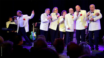 © Aurélie Courteille. © Aurélie Courteille.