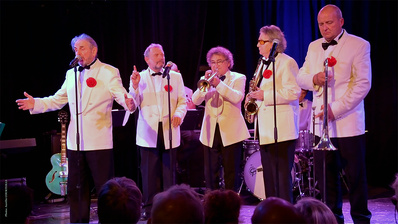 © Aurélie Courteille. © Aurélie Courteille.