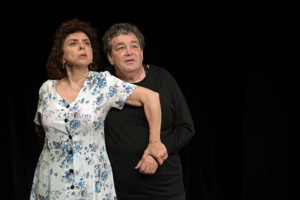 © Jacques Combe. © Jacques Combe.