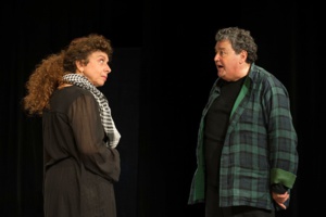 © Jacques Combe. © Jacques Combe.