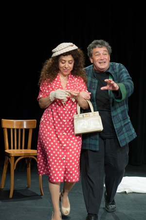 © Jacques Combe. © Jacques Combe.