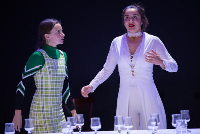 © Cordula Treml. © Cordula Treml.