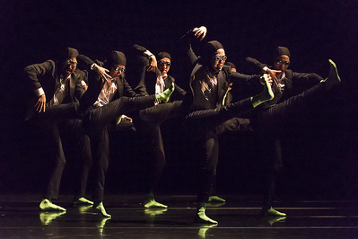 © Dajana Lothert. © Dajana Lothert.