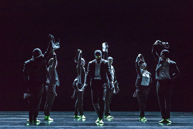 © Dajana Lothert. © Dajana Lothert.