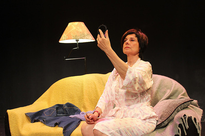 © Laurent Vier. © Laurent Vier.