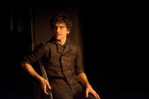 © Matthieu Ponchel. © Matthieu Ponchel.