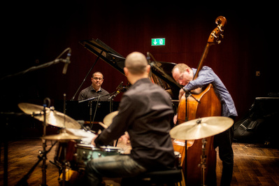 © Libre de droits pour la promotion de l'album. © Libre de droits pour la promotion de l'album.